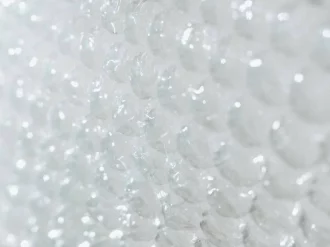 Bubble