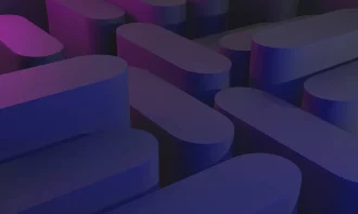 Foam Protection