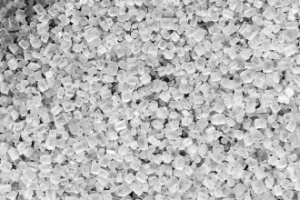 Silica Gel & Dessicants