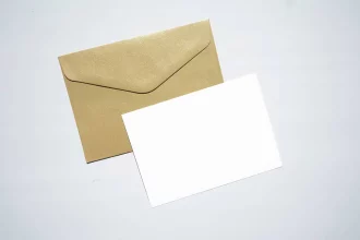 Postal Packaging