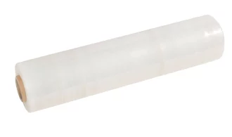 Pallet Wrap & Stretch Film