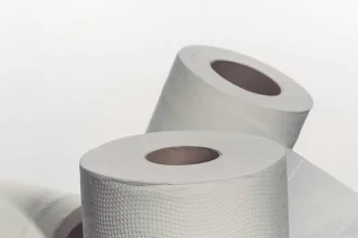 Protective Papers